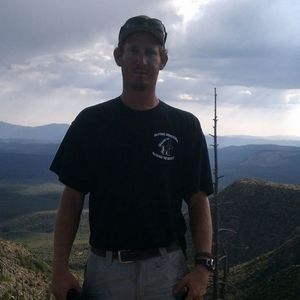 Meet your Posher, Matt